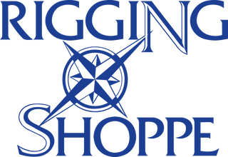 The Rigging Shoppe