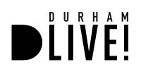 Durham Live