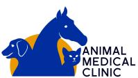 Animal Medical Clinic