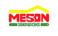 Meson Sandwiches