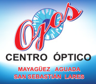 Ojos Centro Optico