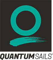 Quantum Sails