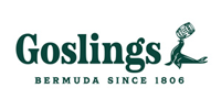 Goslings Rum