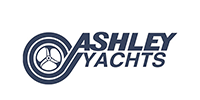 Ashley Yachts