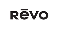 Revo 