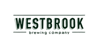 Westbrook Brewing Co