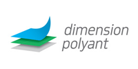 Dimension Polyant