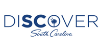 Discover South Carolina