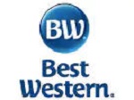 Best Western Riverfront Inn