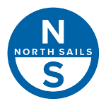 North Sails