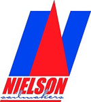 Nielson Sailmakers