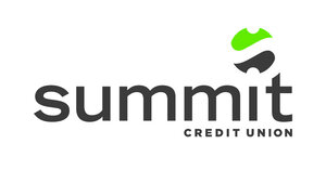 Summit Credit Union