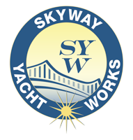 Skyway Yacht Works