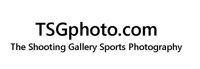 The Shooting Gallery Sports Photography	