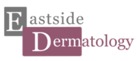 Eastside Dermatology	