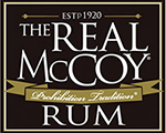 The Real McCoy