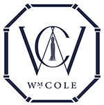 WM Cole