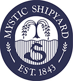 Mystic Shipyard