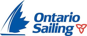 Ontario Sailing