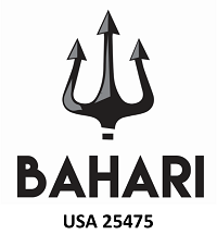 Bahari