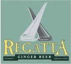 Regatta Ginger Beer