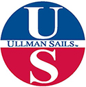 Ullman Sails