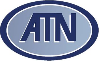 ATN Sailing Equipment and Sailboat Gear