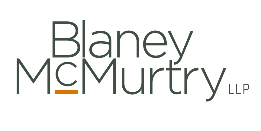 Blaney McMurtry LLP