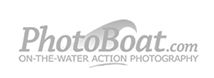 PhotoBoat