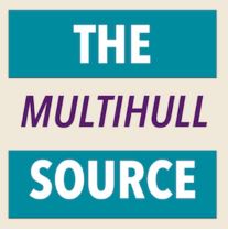 The Multihull Source