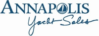 Annapolis Yacht Sales