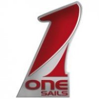 One Sail