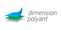 Dimension Polyant