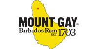 Mount Gay Rum