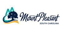 Town of Mount Pleasant, SC