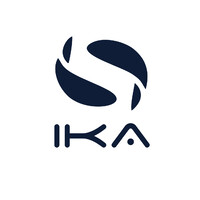 International Kiteboarding Association