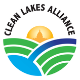 Clean Lakes Alliance