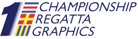 Championship Regatta Graphics