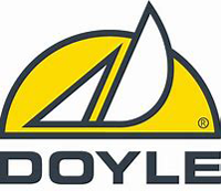 Doyle Sails