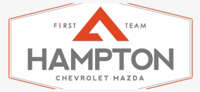 Hampton Chevrolet	