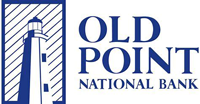 Old Point National Bank