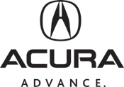 Acura