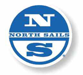 North Sails