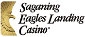 Saganing Eagles Landing