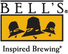 Bells Brewery