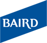 Robert W. Baird & Co.