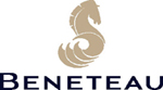 Beneteau USA