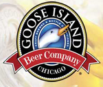 Goose Island Beer Company