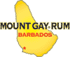 Mount Gay Rum