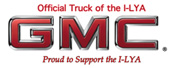 GMC Trucks